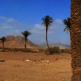 La Fascinante Boa Vista